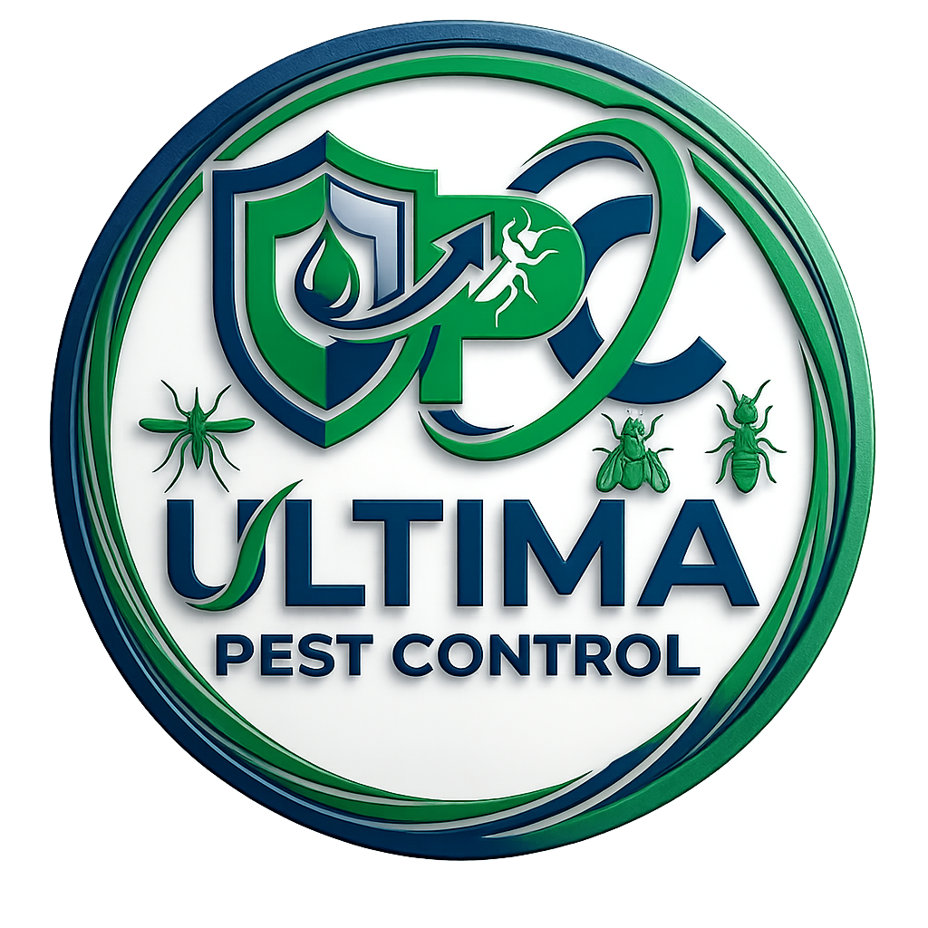 Trusted Shield